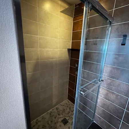 公寓 Cap D Naturiste, Port Nature, Coursive 1 Er Etage